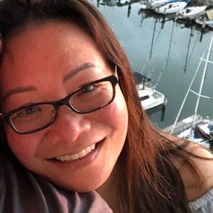 Meet your Posher, Siew